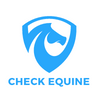 Check Equine