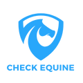 Check Equine