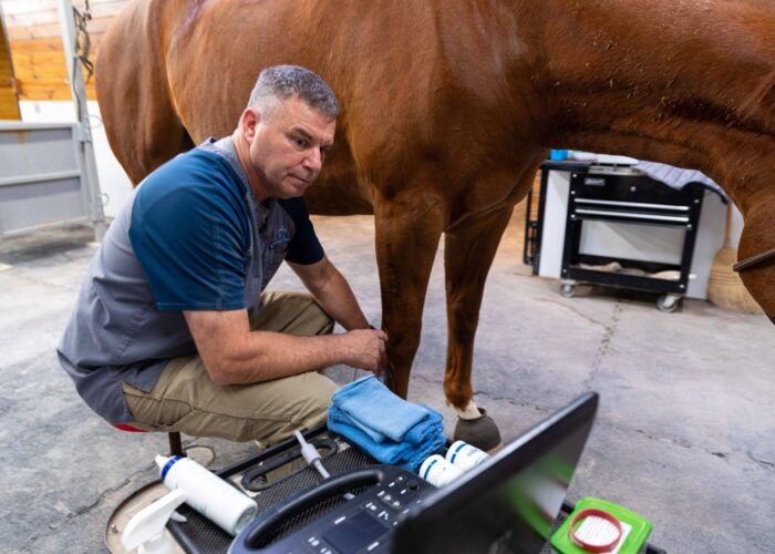 Dr-Hicks-Treating-scaled